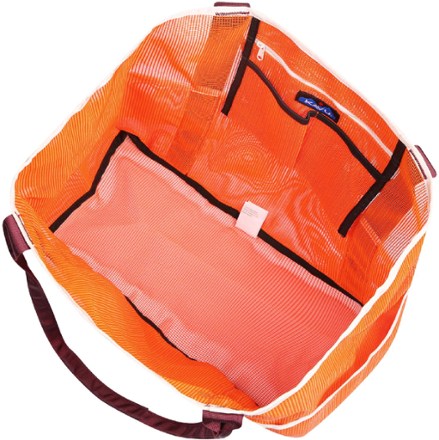 Kavu hotsell shilshole tote