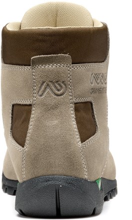 Asolo SuperTrek GTX Hiking Boots - Men's 4