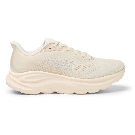 HOKA Clifton 11 Road-Running Shoes - Women's 0