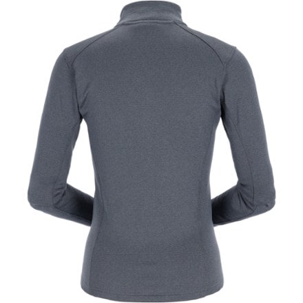 Rab Graviton Jacket - Women's 4