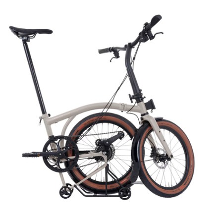 schwinn bicycles near me Schwinn A.C. Performance Carbon Blue