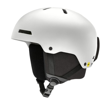 Smith Rodeo Jr. Mips Snow Helmet - Kids' 0