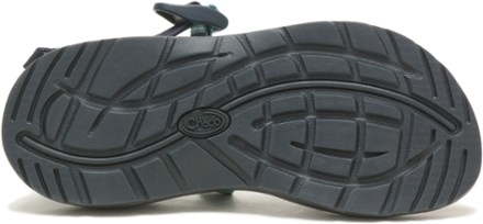 Chaco Z/2 Classic Sandals - Women's 8