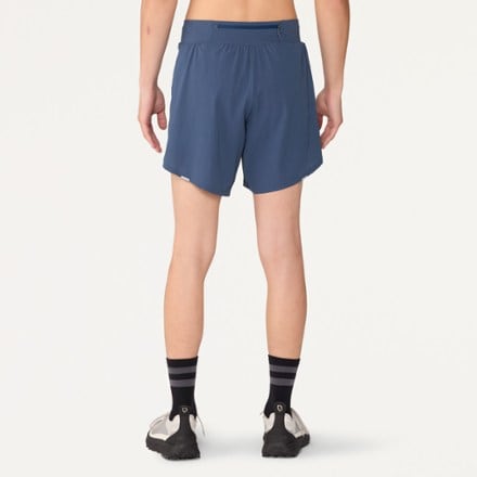 REI Co-op Swiftland 7" Running Shorts - Men's 2