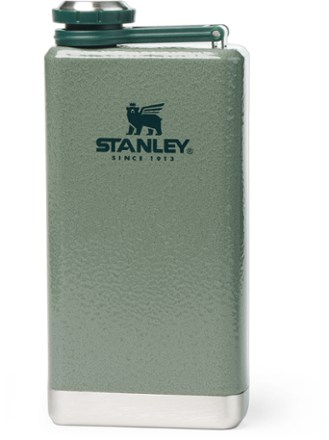 Set of 2 Large and Small Stanley Thermos Set 