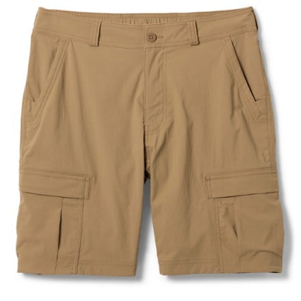 REI Co-op Sahara Cargo Shorts - Men's 0