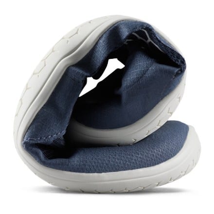 Vivobarefoot Primus Lite IV Shoes - Men's 5