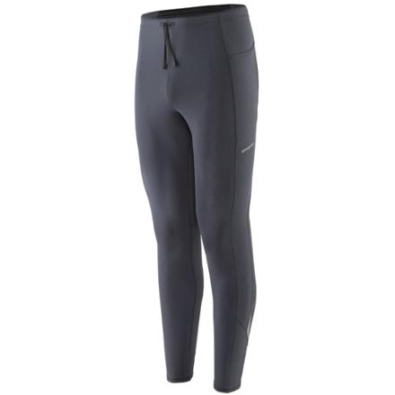 Patagonia Peak Mission Tights - Men's | REI Co-op