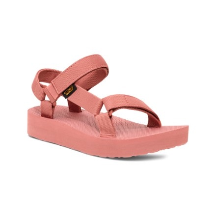 Teva Midform Universal Sandals - Women's 2