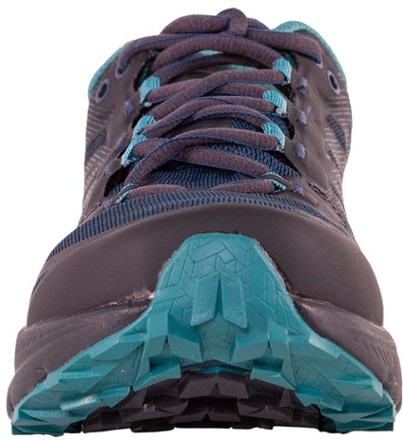 La Sportiva Jackal II Trail-Running Shoes - Women's 3