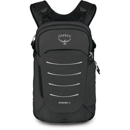 Osprey Syncro 12 Hydration Pack 5