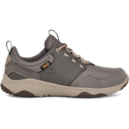 Teva Canyonview RP Hiking Shoes - Men's 0