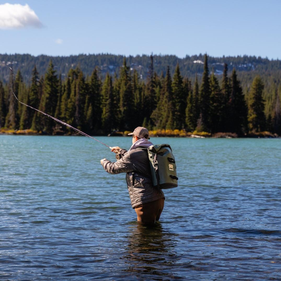 Location Image for Tardigrade Pack Cooler