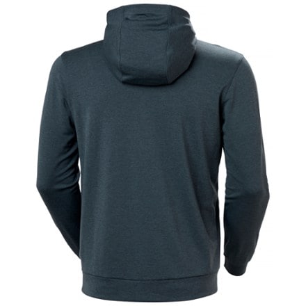 Helly Hansen HH LIFA Tech Lite Zip Hoodie - Men's 3