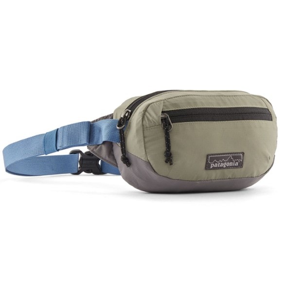 Product Image of color River Rock Green