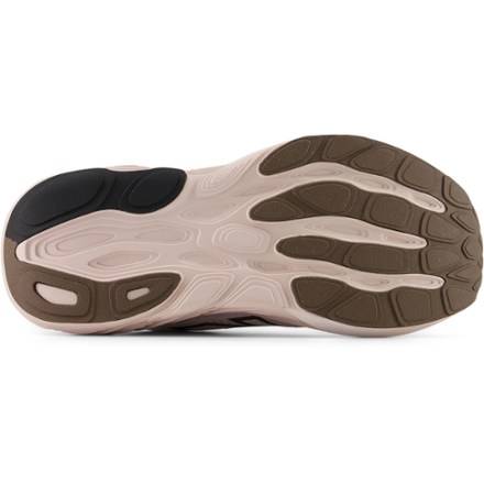 New Balance Fresh Foam X 880v15 Road-Running Shoes - Women's 5