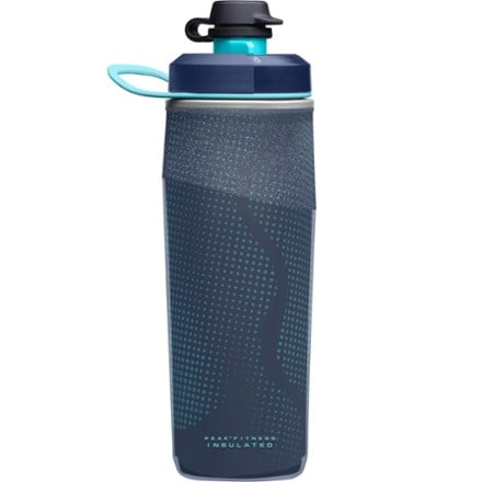 CamelBak Peak Fitness Chill Insulated Water Bottle - 17 fl. oz. 2
