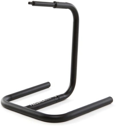 Feedback Sports Scorpion 2-Piece Bike Stand 0