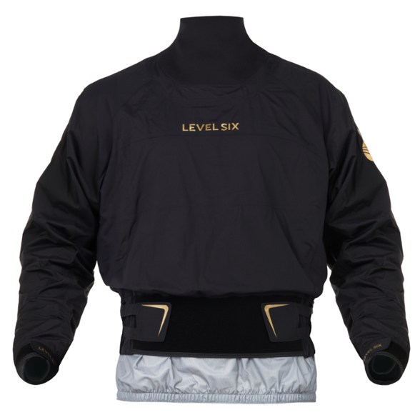 Product Image of color Black