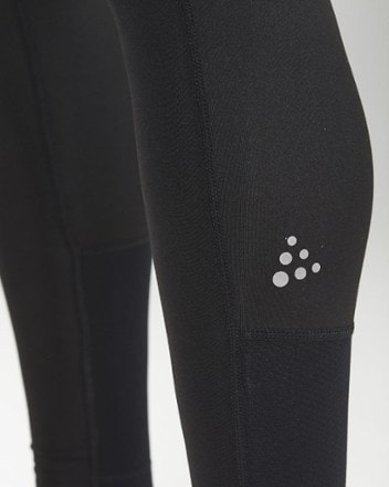 Craft Eaze Training Tights - Women's 2
