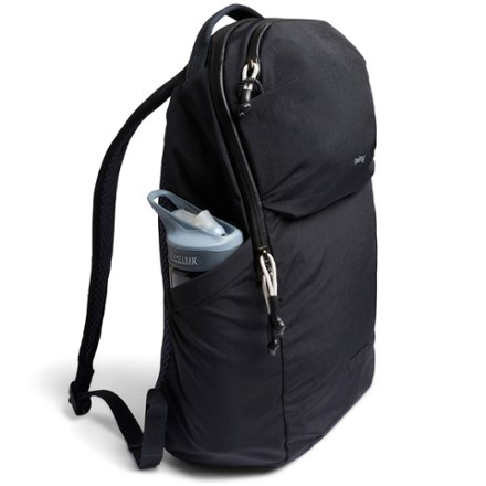 Bellroy Lite Ready Pack | REI Co-op