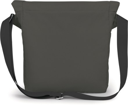 Osprey Arcane Crossbody Bag 2
