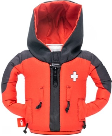 Puffin Patroller Drinkwear 1
