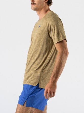 rabbit EZ T-Shirt - Men's 4