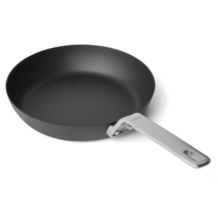 YETI Carbon Steel Pan - 10" 1