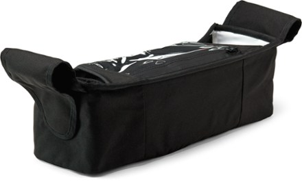 Burley Handlebar Console 3