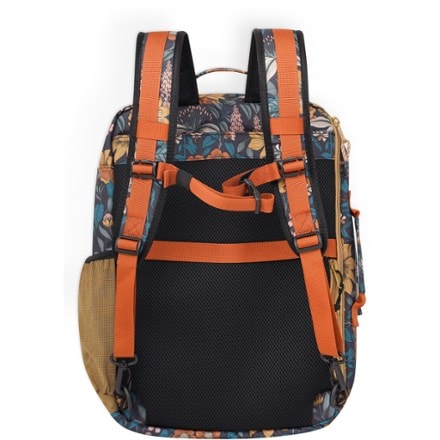KAVU Hillock Hauler Pack 1
