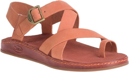chaco wayfarer rei