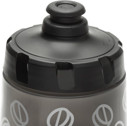 NUUN Purist Water Bottle - 26 fl. oz. 2