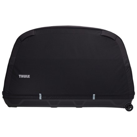 Thule Roundtrip MTB Travel Case 2