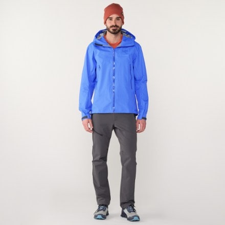 Arc'teryx Beta SL Jacket - Men's 3