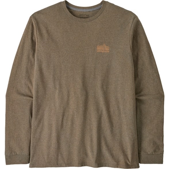 Product Image of color Wing Grey