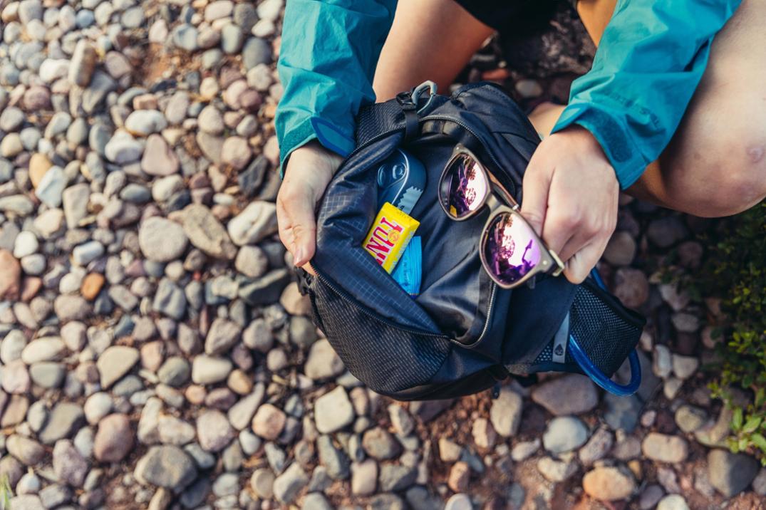 Location Image for Nano 22 H2O Hydration Pack