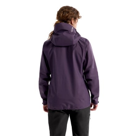 Arc'teryx Beta SL Jacket - Women's 2