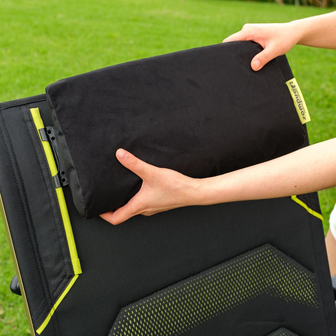 Location Image for Xuno Recliner