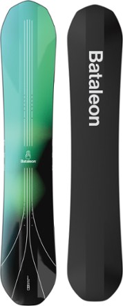Bataleon ThunderStorm Snowboard - 2023/2024 6
