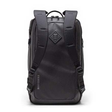 Herschel Supply Co. All Season Duffel Bag - 41 L 3