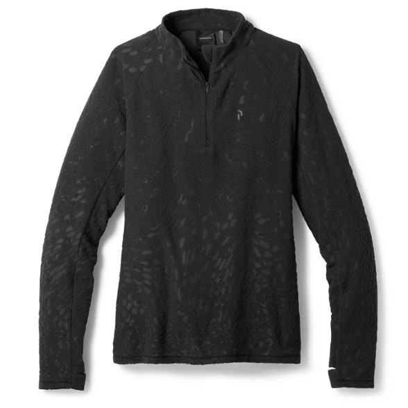 Product Image of color Black