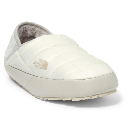 The North Face ThermoBall Traction Mules V - Women's 2