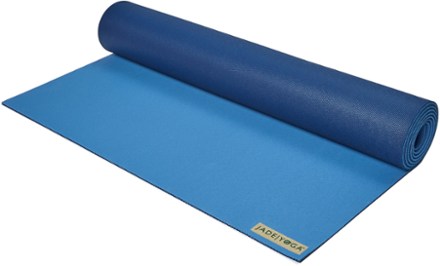 jade pro yoga mat