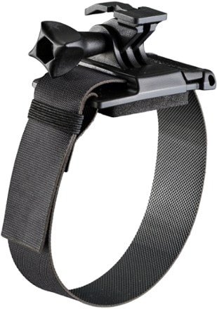 Bontrager Helmet Mount 0