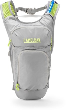 CamelBak Mini M.U.L.E. 1.5L Hydration Pack - Kids' 2