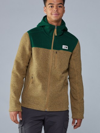 the north face m gordon lyons