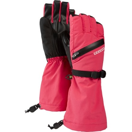 Burton Vent Gloves - Kids' 0
