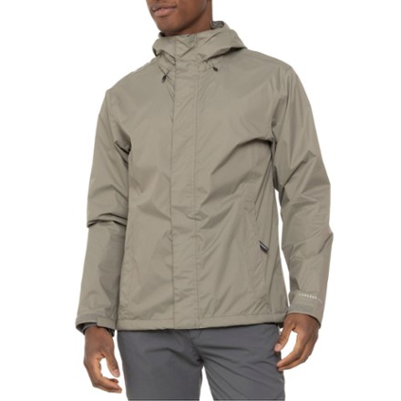 Boulder Gear Men
