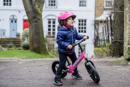 STRIDER 12 Sport Kids' Balance Bike | REI Co-op